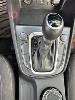 هيونداي كونا